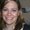 Photo of Sharon R.