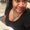 Photo of Crystal C.