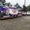 Photo of 3D's Mobile G.