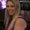 Photo of Melissa B.