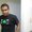 Photo of Ravi K.