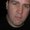 Photo of Qype User (bren1…)