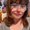 Photo of Brittnay D.