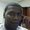 Photo of Ezell P.