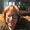 Photo of Marian S.