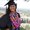Photo of Tatiana R.