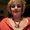 Photo of Pamela C.