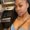 Photo of Aarione H.