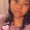 Photo of Nichole F.