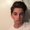 Photo of Kaleb S.
