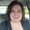 Photo of Tammy M.