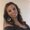Photo of Cindy K.