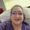 Photo of Laura T.