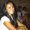 Photo of Dafina A.
