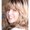 Photo of Kelly J.