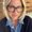 Photo of Cathy H.