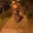 Photo of Tiara R.
