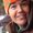 Photo of Ann M.