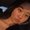 Photo of Danica Y.