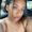 Photo of Brionna S.