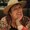 Photo of Irene G.