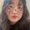 Photo of Jessica H.