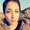 Photo of Maritza J.