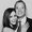Photo of Wilson W.