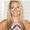 Photo of Megan S.
