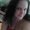 Photo of Anna S.