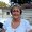 Photo of Doreen B.