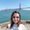 Photo of Disha B.