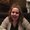 Photo of Nicole T.