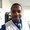 Photo of Arjay T.