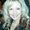 Photo of Julie M.