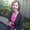 Photo of Catherine S.