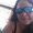 Photo of Vonda S.