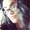 Photo of Suhalee S.