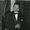 Photo of Jim N.
