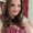 Photo of Brianna M.