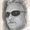 Photo of Mike K.