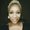 Photo of Delonda H.