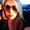Photo of Amanda M.
