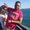 Photo of Arron B L.