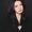 Photo of Christine K.