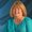 Photo of Karen R.