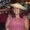 Photo of Wendelyn L.