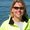 Photo of Lisa H.