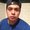 Photo of Gio M.