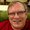 Photo of Kyle V.